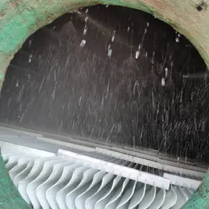 ������������ �����ֳ����� S�β����ֳ����� ������ȴ������