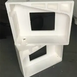 大龙虾箱-光耀包装客户至上-大龙虾箱价格