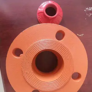 ��Ӧ������ͷ 8710������ͷ 3PE������ͷ ��ˮ����������ͷ