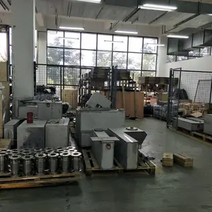 延安矿用防爆柴油机-康利安动力(推荐商家)