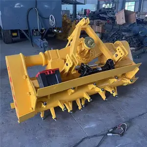 ���޹�·��������ʯ��ϻ� �״�ʩ����·��һ� ��������ͻ�