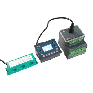 ��ѹ�綯��������������ARD3-25Զ�̿���ͨѶ50/60Hz�������ɶ���