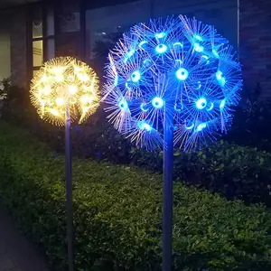 �¿�led�����ѹ�Ӣ�ƻ����ˮ���۵� �㳡��԰����װ���ѹ�Ӣ��