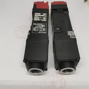 ŷķ����ȫ�ſ���D4NL-2FFA-B С�͵�������� ��ȫ����