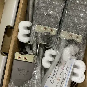 �¹�Schunk(���)C80X 40*20*100 ���������̼ˢ �������ˢ