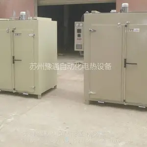 200��ɵ�����Ϳ������-ԥͨYT881�ν���ҵ�ȷ�ѭ������