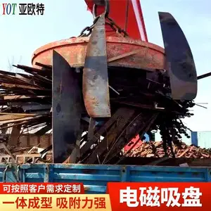 ������ǿĥ����������� ��ɫ�ְ庸���ι��ȶ���ȫ���ػ�