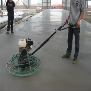 ������ �����������ɰ������������ĥӲ��������������