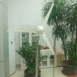 ̫���ܹ���ϵͳ������������⻥������Դ��չ�滮