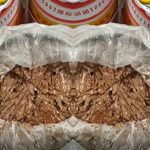 ����ճ�������1300�湤ҵҤ¯ר�ò���ˮ������Ͻ�ˮճ�ϼ�