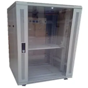 ***���������������YZB-30W