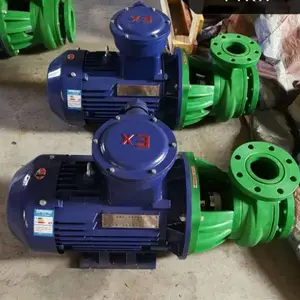 һ����***�۱�ϩ����ƫ������ϩ(�������ϣ���ʽ���ı�S100��80-30��D��