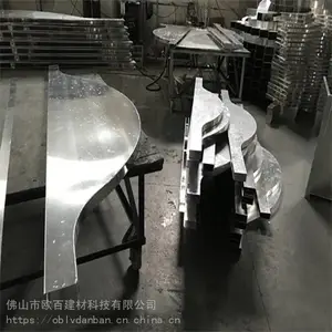 ��Ӧ3.0������������� ľ�������� �㶫ŷ�ٽ���