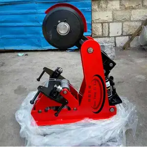 ��п���йܻ� �綯�޷�ֹ��йܻ� �����ܵ��и����������
