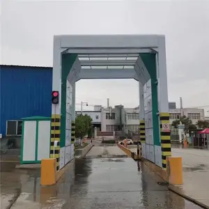 ���͹���ϴ���� ���̳���ϴ���� ��������ʽϴ��̨