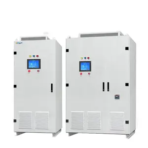 ��Ӧ60KW�Ͼ�����ʽ���� �Ϻ����׮���Ը��� �������ģ����