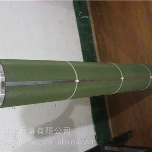 ��Ӧ������оFLX-150X800 ���õĲ�����ά������о����Teflon��Ϳ���Ƴ�