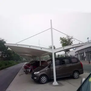 �������г����������� ���г���Ĥ�ṹ���� ����ͣ�����Ĥ�ṹ