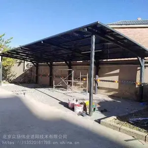 ���� ���׮���ﶨ�� ���Ͻ�ͣ���ﶨ�� �ֽṹ���׮���ﶩ��