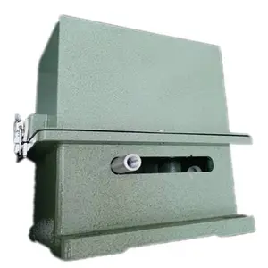 HK2-F-K06����͹�ֿ�����