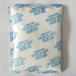 ������ 100g �����������ӹ�ҵ��е�ù轺��������ʪ����