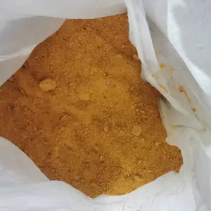 �����ܱ߾ۺ��Ȼ���pac��ҵ��ˮ����������������Ӿ�س����