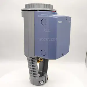 ������Һѹִ����SKD62 ���ϵ縴λ���� ��Դ24V ģ����
