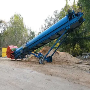 ��Ӧ ��ȡ��װ���� ���ֶ�ȡ�ϻ� ����ȡ�ϻ�