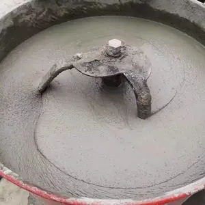 �ӹ̹ཬ�� ��ɭ��ǿ�������ཬ�� C60�������ཬ��