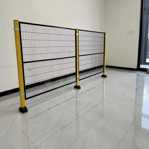 ��ʵ ���������� ��������� ���ܻ����� ֧�ֶ���
