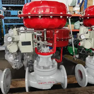 �������ڷ� ZJHP-16C ������Ĥ����˫����Ͳ���ڷ� ZJHP ̼�ֵ��ڷ� DN20