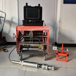 ˫����ͷ���Ƴ���600�׿��ڳ����� С�׳��� ˮ�������
