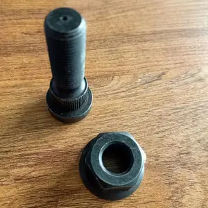 ú�󵥹������������˨ �۰���������˿ ������˿