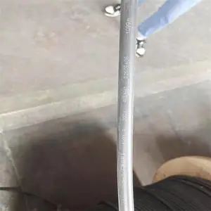 ����GYTA GYXS�ǽ���ͨ�Ź������Ż���8о����ֱ�����