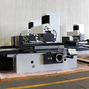 M7150����ĥ��Һѹ������ˮĥ����� ̨ƽ��ĥ��7150