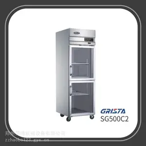 GRISTA����˹����� Q1.6C6��������˫�����Ӧ ����Ʒ�Ʊ���