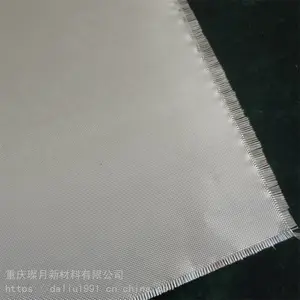 ��ǿ�״��ֵͽ�糣��������ά�� ����²��ϻ�ӭѡ��