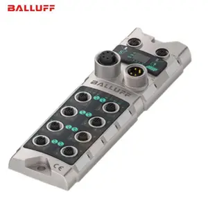 ��³��IOģ��BNI PNT-302-105-Z015 ����ģ��BNI0052ִ����