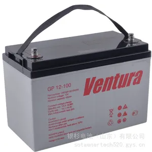 ����˹-������˹̹ VENTURA �������� VENTURA ��������