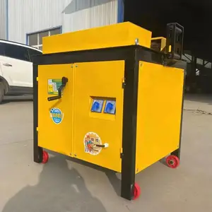 �๦��ƽ̨����� Բ�ܷ��ܴ�ĥ�� ��������ֹܽ�����ĥ�����豸