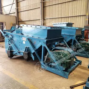 ���� GLW330/7.5����ʽ��ú�����ص���� K3���ϻ����