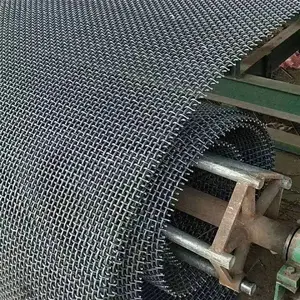 ����ɸ���ڸ�˿ɸ�� ɸɳ�ӱ�֯������Ƭ ���߱�֯��