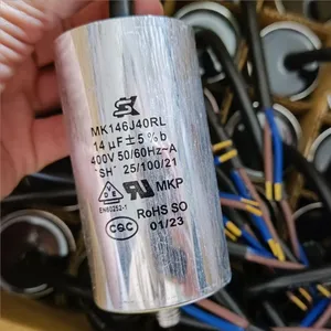 PS2-GC50-R-2�����Ǵ����� 070101000032 (40w0-11298)�и���
