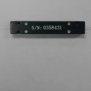 供应808/915/980nm/975nm单模/多模泵浦保护器