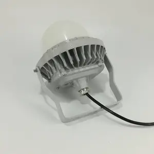 LED����ƽ̨��30W 50W��ˮ��������ۻ����� �챾����