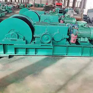 ˫�ٽʳ� JSDB-19��������в��� ���� ú��������jsdb-30 ���÷���