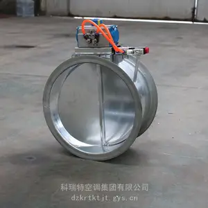���Ų����ͨ��ܳ��Ҳ����ֹ�ط����۱���