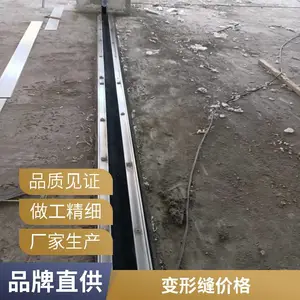 ���η�¥�����������Ͻ�ǰ��� ����ǽ����ֳ�������