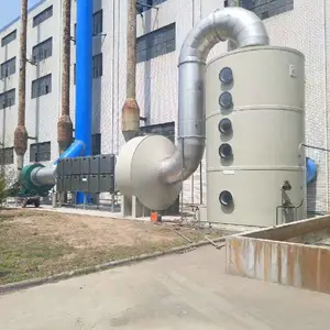 �ɶ��ƾ۱�ϩ��ϴ��������������