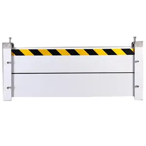 �Ӻ�304С���������̺ӵ�������������Ͻ���鵲��Z80A/B �ɶ���